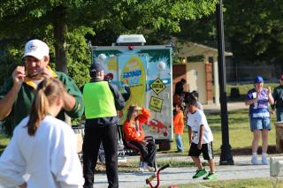 IMG_7977.JPG