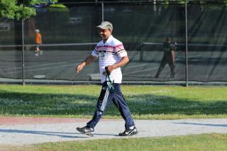 IMG_8035.JPG