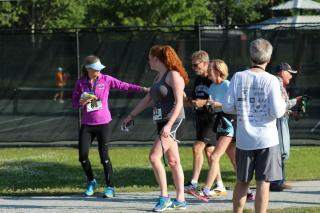 IMG_8057.JPG