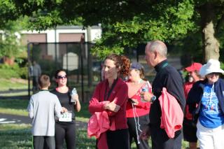 IMG_8169.JPG
