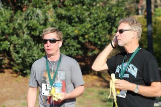 IMG_8203.JPG