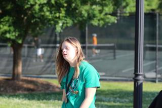 IMG_8251.JPG