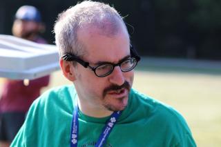 IMG_8270.JPG