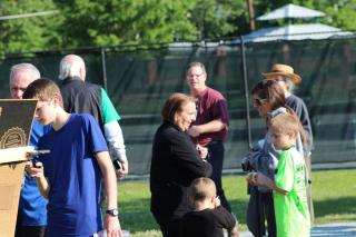 IMG_8324.JPG