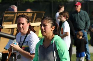 IMG_8326.JPG