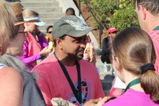 IMG_8344.JPG