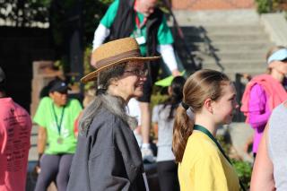 IMG_8362.JPG