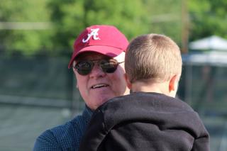 IMG_8377.JPG
