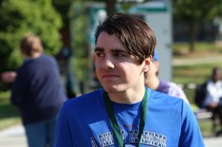 IMG_8382.JPG