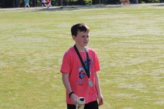 IMG_8398.JPG