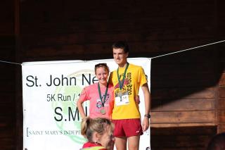 IMG_8415.JPG