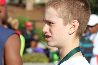 IMG_8448.JPG