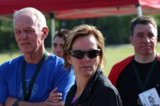 IMG_8464.JPG