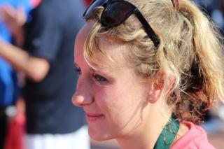 IMG_8471.JPG
