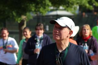 IMG_8499.JPG