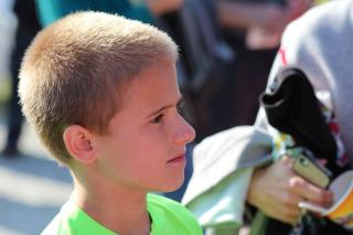 IMG_8516.JPG