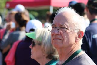IMG_8537.JPG