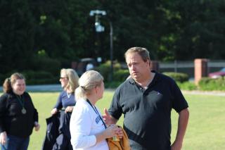 IMG_8545.JPG