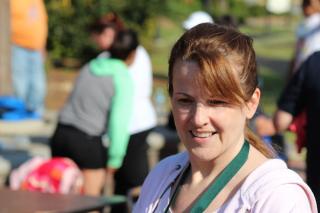 IMG_8573.JPG