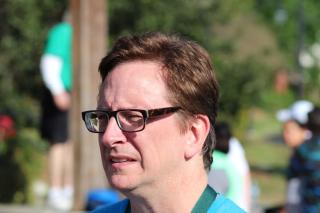 IMG_8574.JPG