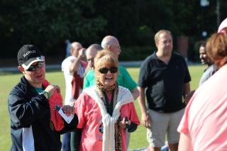 IMG_8578.JPG