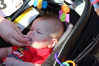 IMG_8596.JPG