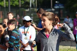 IMG_8621.JPG