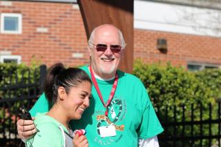 IMG_8689.JPG