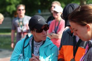IMG_8764.JPG