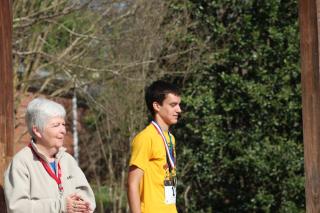 IMG_8967.JPG