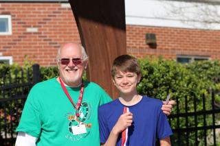 IMG_9006.JPG