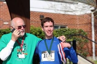 IMG_9096.JPG
