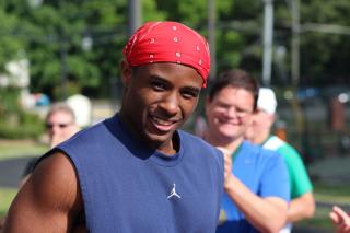 IMG_9135.JPG