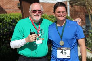 IMG_9241.JPG