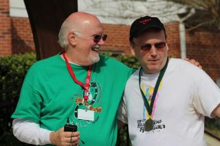 IMG_9305.JPG