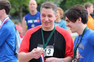 IMG_9330.JPG