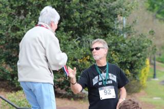 IMG_9351.JPG