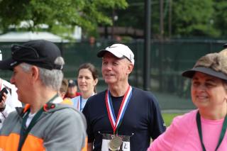 IMG_9428.JPG