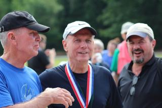 IMG_9447.JPG