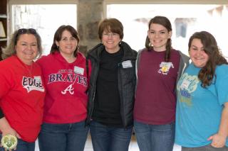 SJNCatholicFest2014022208.jpg