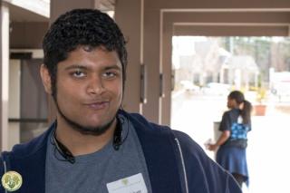 SJNCatholicFest2014022211.jpg