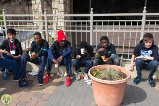 SJNCatholicFest2014022214.jpg