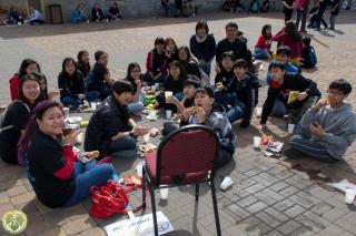 SJNCatholicFest2014022215.jpg