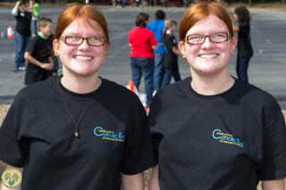 SJNCatholicFest2014022222.jpg