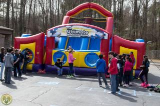 SJNCatholicFest2014022223.jpg