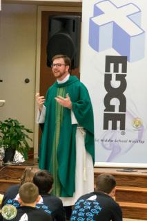 SJNCatholicFest2014022226.jpg