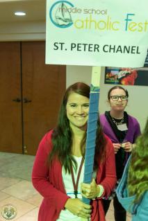 SJNCatholicFest2014022230.jpg