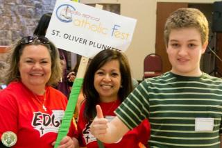 SJNCatholicFest2014022233.jpg