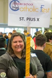 SJNCatholicFest2014022234.jpg