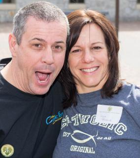 SJNCatholicFest2014022240.jpg